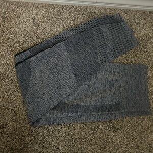 PINK Seamless Leggings